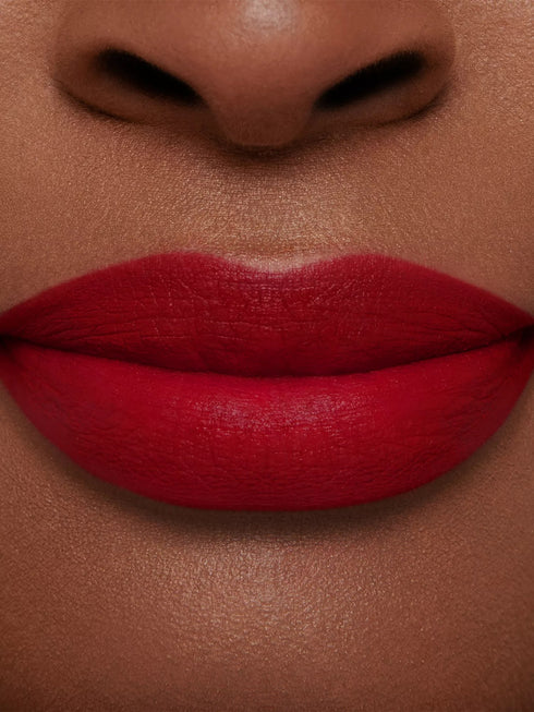 True Velvet Lip Colour 3.5g